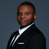 Picture of Senelo Thaba